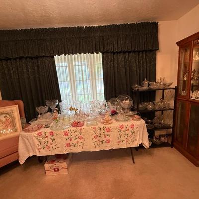 Sale Photo Thumbnail #72