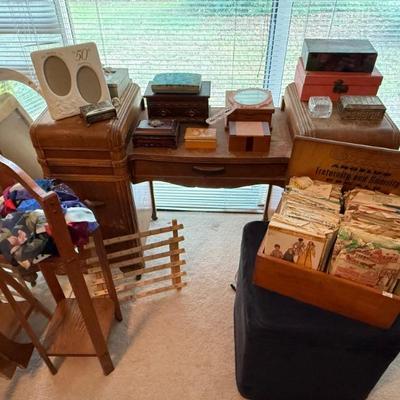 Sale Photo Thumbnail #95