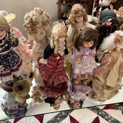 Sale Photo Thumbnail #103