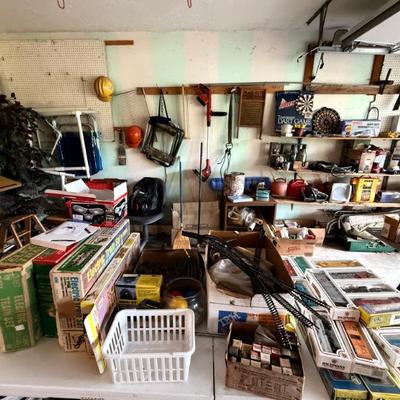 Sale Photo Thumbnail #33
