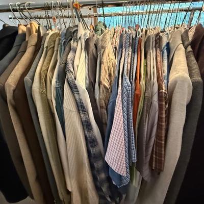 Sale Photo Thumbnail #87