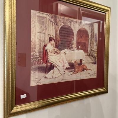 Sale Photo Thumbnail #62