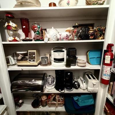 Sale Photo Thumbnail #54