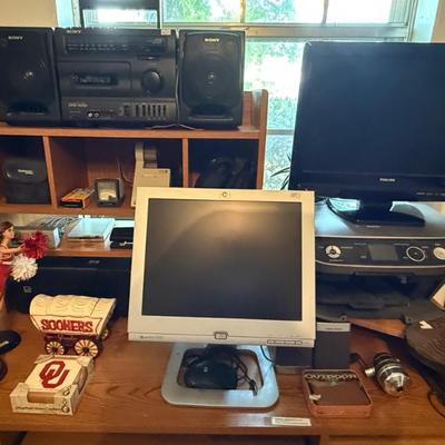 Sale Photo Thumbnail #132