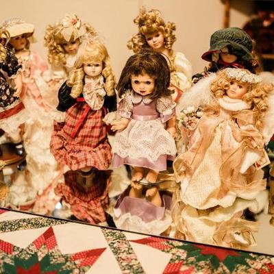 Sale Photo Thumbnail #161