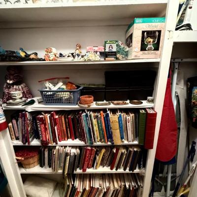 Sale Photo Thumbnail #55