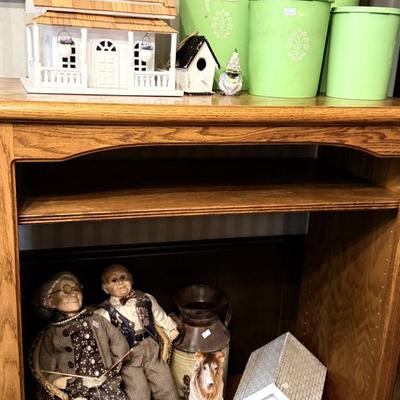 Sale Photo Thumbnail #39