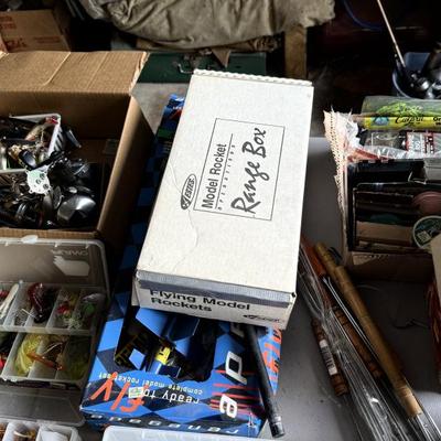 Sale Photo Thumbnail #28