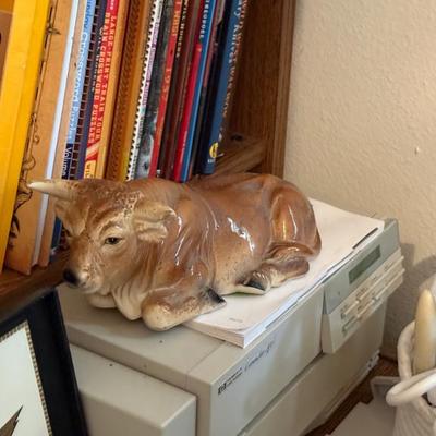 Sale Photo Thumbnail #134