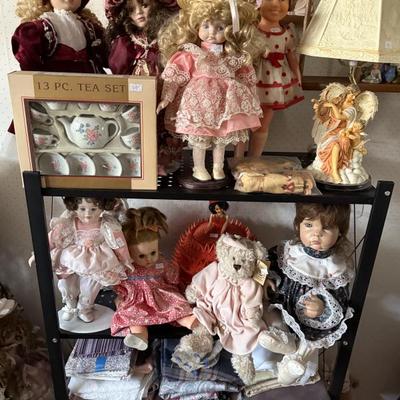 Sale Photo Thumbnail #100