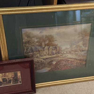 Sale Photo Thumbnail #131