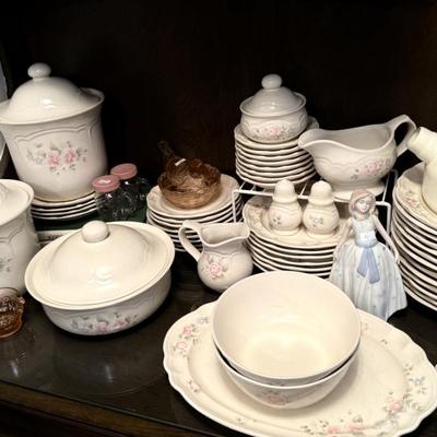 Sale Photo Thumbnail #59