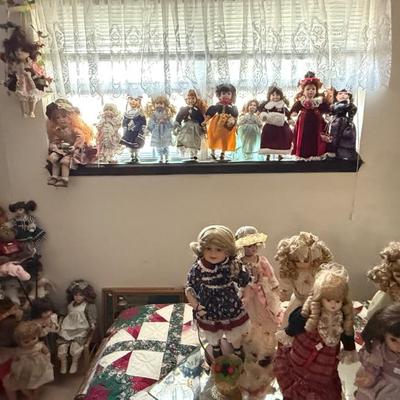 Sale Photo Thumbnail #106