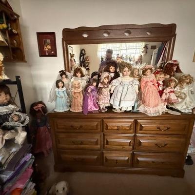 Sale Photo Thumbnail #108