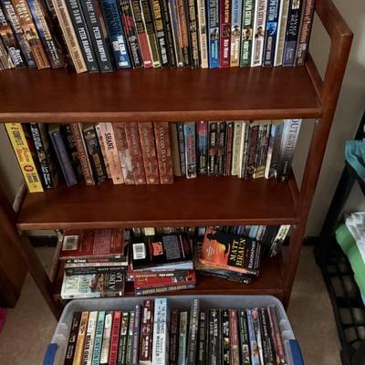 Sale Photo Thumbnail #114