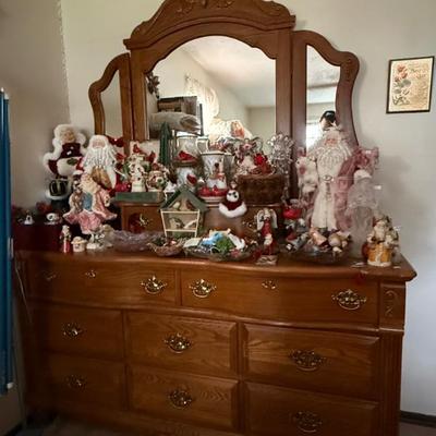 Sale Photo Thumbnail #124