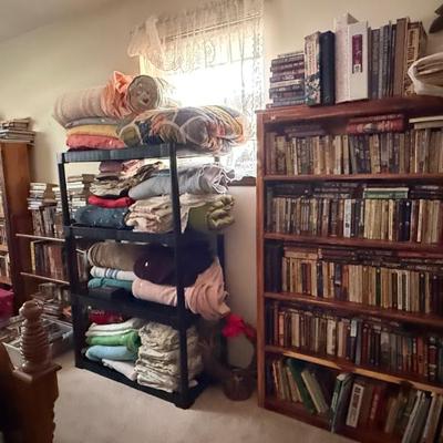 Sale Photo Thumbnail #121