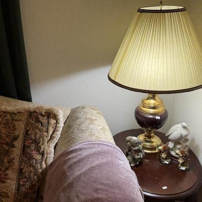 Sale Photo Thumbnail #73