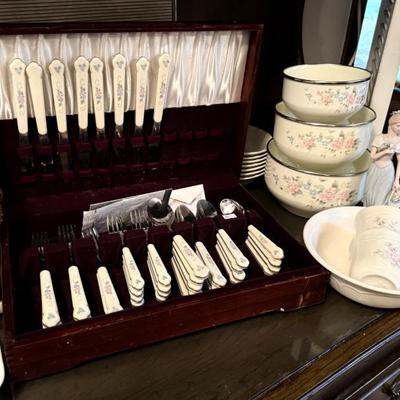 Sale Photo Thumbnail #57