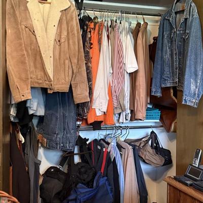 Sale Photo Thumbnail #143