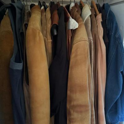 Sale Photo Thumbnail #146