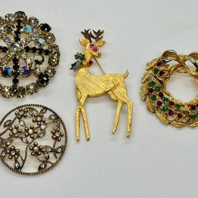 Sale Photo Thumbnail #3
