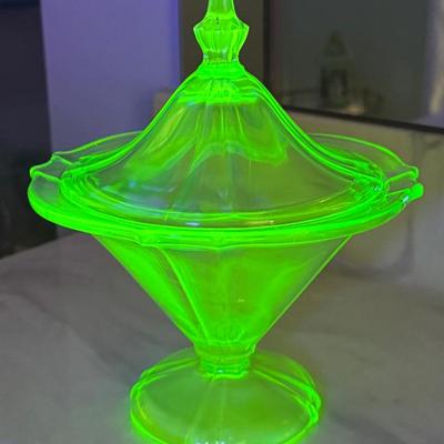Sale Photo Thumbnail #15