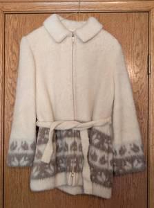 Sale Photo Thumbnail #32