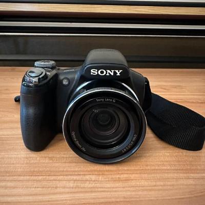 Sale Photo Thumbnail #137