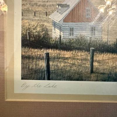 Sale Photo Thumbnail #123