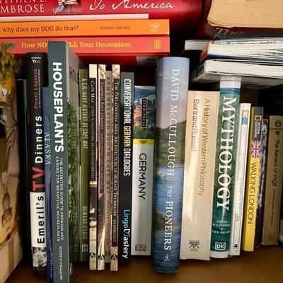 Sale Photo Thumbnail #193