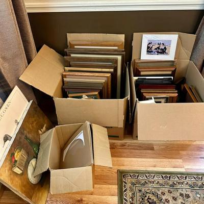 Sale Photo Thumbnail #128