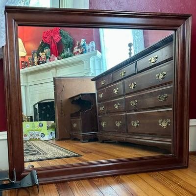 Sale Photo Thumbnail #37