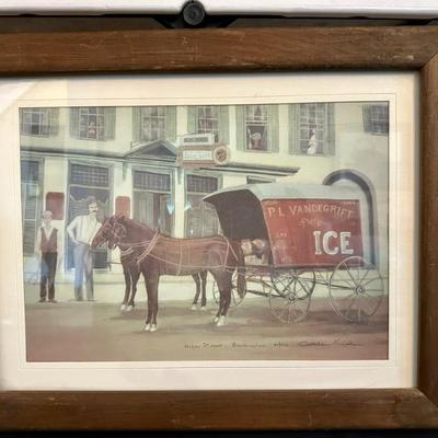 Sale Photo Thumbnail #120