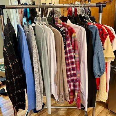 Sale Photo Thumbnail #176