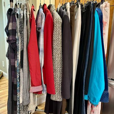 Sale Photo Thumbnail #177
