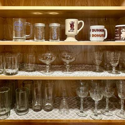 Sale Photo Thumbnail #77