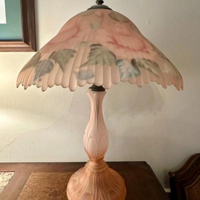 Sale Photo Thumbnail #66