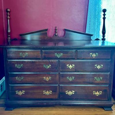 Sale Photo Thumbnail #36