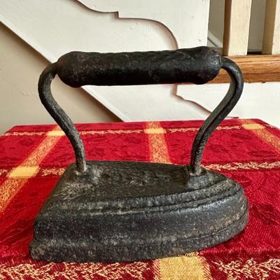 Sale Photo Thumbnail #146