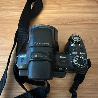 Sale Photo Thumbnail #138