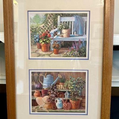 Sale Photo Thumbnail #137