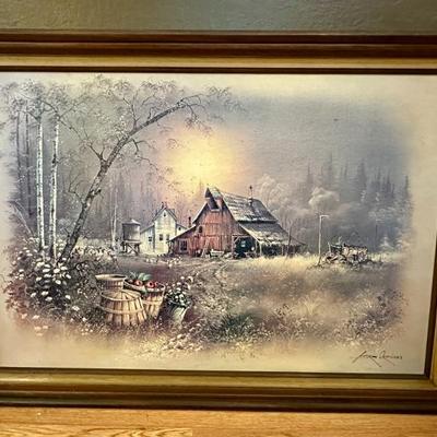 Sale Photo Thumbnail #116
