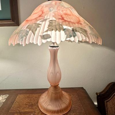 Sale Photo Thumbnail #67