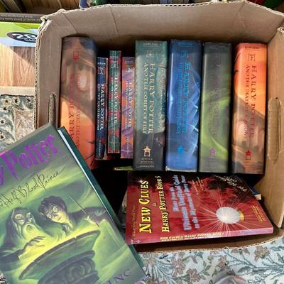 Sale Photo Thumbnail #190