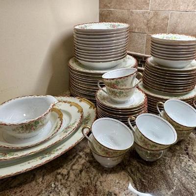 Sale Photo Thumbnail #71