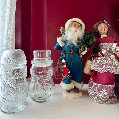 Sale Photo Thumbnail #103