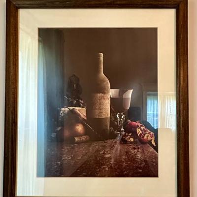 Sale Photo Thumbnail #124