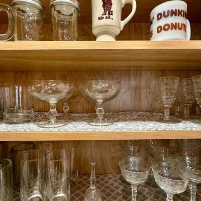Sale Photo Thumbnail #76
