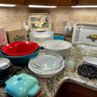 Sale Photo Thumbnail #82